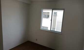 Imagem 6: Cobertura com 2 dormitórios, 97 m² - venda por R$ 220.000,00 ou aluguel por R$ 750,00/mês