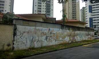 Imagem 3: Terreno - Taquaral - Campinas