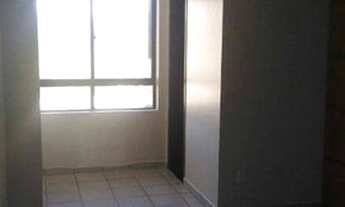 Imagem 2: Apartamento com 4 dormitórios à venda, 280 m² por R$ 1.200.000,00 - Tirol - Natal/RN