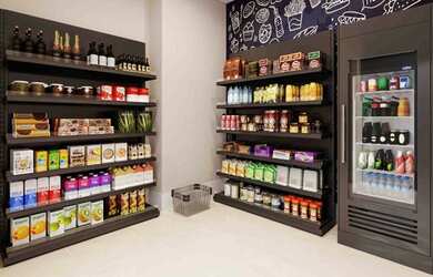 Imagem 6: Apartamento para venda 87 metros quadrados com 2 suítes - Vila Ema - SJC