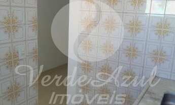 Imagem 7: Apartamento - Cambuí - Campinas