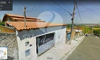 Imagem 5: Casa - Eldorado dos Carajás - Campinas