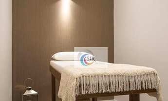 Imagem 6: Apartamento com 1 dormitório à venda, 34 m² por R$ 544.000,00 - Pinheiros - São Paulo/SP