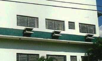 Imagem 6: Galpão / Barracão para Locação em Valinhos, 0