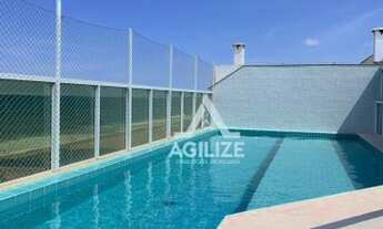 Imagem: Praia do Pecado - Apartamento