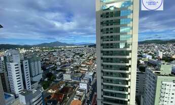 Imagem: Apartamento à venda no bairro Centro