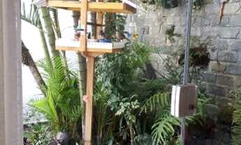 Imagem 4: Sobrado 200m² 3 dormitórios sendo 1 suíte R$ 950.000,00