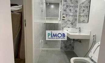 Imagem 6: Apartamento residencial à venda, Copacabana, Rio de Janeiro