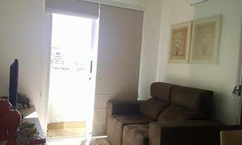 Imagem 4: Apartamento à venda, Nova América, Piracicaba