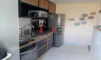 Imagem: Sao Paulo - Apartamento Padrão - Água