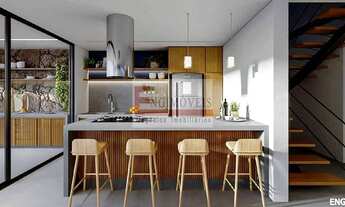 Imagem 5: SÃO SEBASTIÃO - RESIDENCIAL - PRAIA DE JUQUEHY