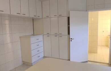 Imagem 7: Sobrado com 4 dormitórios à venda, 190 m² por R$ 915.000,00 - Jabaquara - São Paulo/SP