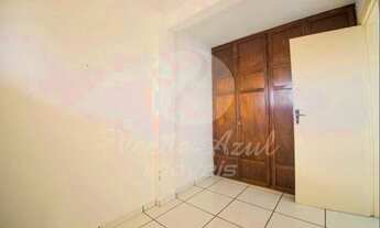 Imagem 7: Apartamento - Jardim García - Campinas