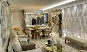 Imagem 4: Apartamento com 3 dormitórios à venda, 100 m² por R$ 1.785.000,00 - Copacabana - Rio de Ja