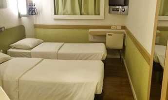 Imagem 7: Flat à venda, 1 quarto, 1 suíte, Lourdes - Belo Horizonte/MG