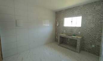 Imagem 7: Casa para Venda em Saquarema, Jaconé, 3 dormitórios, 1 suíte, 2 banheiros