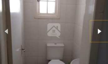 Imagem 6: VIAMãO - Casa de Condomínio - Santa Cecília