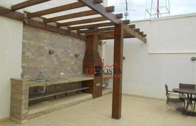 Imagem 11: Sala à venda, 24 m² por R$ 195.000,00 - Centro - Niterói/RJ