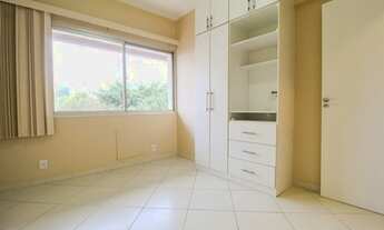 Imagem 14: APARTAMENTO RESIDENCIAL em Rio de Janeiro - RJ, Laranjeiras