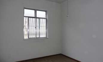 Imagem 2: Apartamento residencial à venda, São Lourenço, Niterói