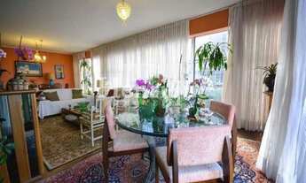 Imagem 5: Apartamento-À VENDA-Botafogo-Rio de Janeiro-RJ