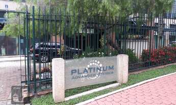 Imagem 4: Sala comercial em Barra da Tijuca