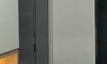 Imagem 3: Apartamento - Padrão - Venda - Itacorubi - Florianópolis - SC