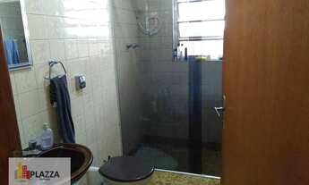 Imagem 6: Casa com 2 dormitórios à venda, 125 m² por R$ 625.000 - Vila Genioli - São Paulo/SP