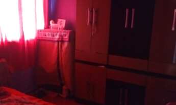 Imagem 7: Casa para venda possui 48 metros quadrados com 2 quartos em Marambaia (Manilha) - Itaboraí