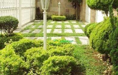 Imagem 7: Casa com 3 dormitórios à venda, 500 m² por R$ 2.200.000,00 - Jardim Maia - Guarulhos/SP