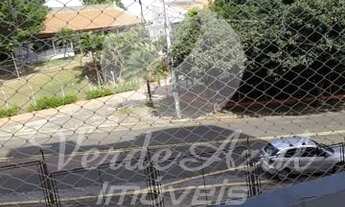 Imagem 5: Apartamento - Parque Camélias - Campinas