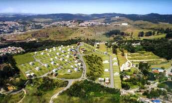 Imagem 2: Lote/Terreno a Partir 140 M² Vila Porto Itapevi!! Financiamento Direto c/ a Construtora P