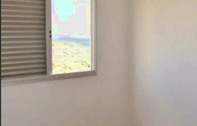 Imagem 3: Apartamento - Jardim Macarenko - Sumaré