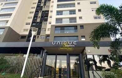 Imagem 2: Apartamento com 3 dormitórios à venda, 185 m² por R$ 1.300.000,00 - São José - Franca/SP