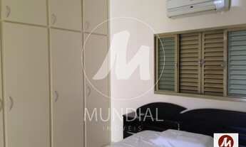 Imagem 5: Casa (sobrado na rua) 5 dormitórios/suite, cozinha planejada