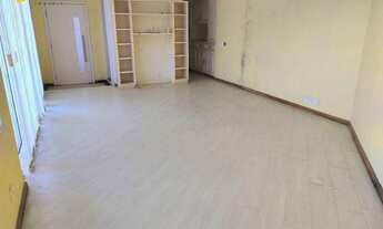 Imagem 2: Cobertura à venda, 180 m² por R$ 790.000,00 - Pitangueiras - Guarujá/SP