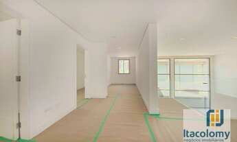 Imagem 12: Casa maravilhosa à venda no Tamboré 10