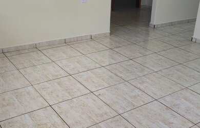 Imagem 3: Vende-se casa Casa com 2 dormitórios