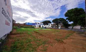 Imagem 3: Terreno/Área à venda, Fabrício - Uberaba/MG