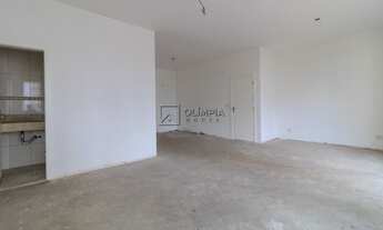 Imagem 5: Apartamento Venda 4 Dormitórios - 160 m² Moema