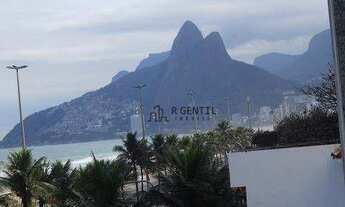 Imagem: Apartamento com 4 dormitórios à venda