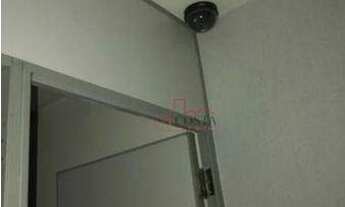 Imagem 5: Sala à venda, 33 m² por R$ 185.000,00 - Centro - Niterói/RJ