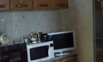 Imagem 4: Casa residencial à venda, Vila Formosa, São Paulo