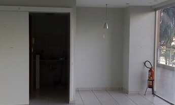 Imagem 5: Ponto comercial/Loja/Box para venda com 39 metros quadrados