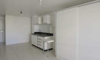 Imagem 2: CAXIAS DO SUL - Kitchenette/Conjugados - SANVITTO