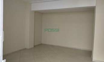 Imagem 7: Sobrado para locação Residencial ou Comercial no Campo Belo - São Paulo SP