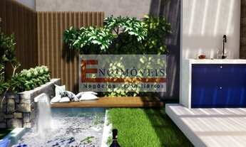 Imagem 5: CASA A VENDA EM CONJUNTO RESIDENCIAL EM JUQUEHY