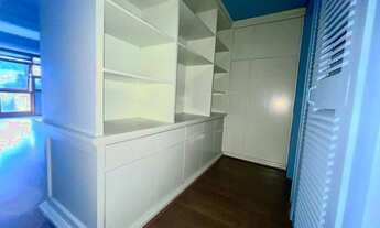 Imagem 6: Sala à venda, 49 m² por R$ 190.000,00 - Petrópolis - Porto Alegre/RS