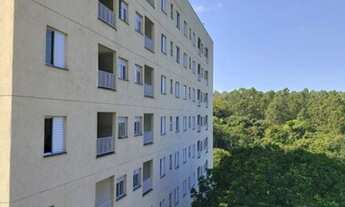 Imagem 4: Apartamentos com 2 Quartos e 1 banheiro à Venda em Jardim Colibri