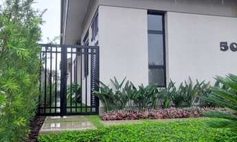 Imagem 5: Atibaia - Casa de Condomínio - Itapetininga